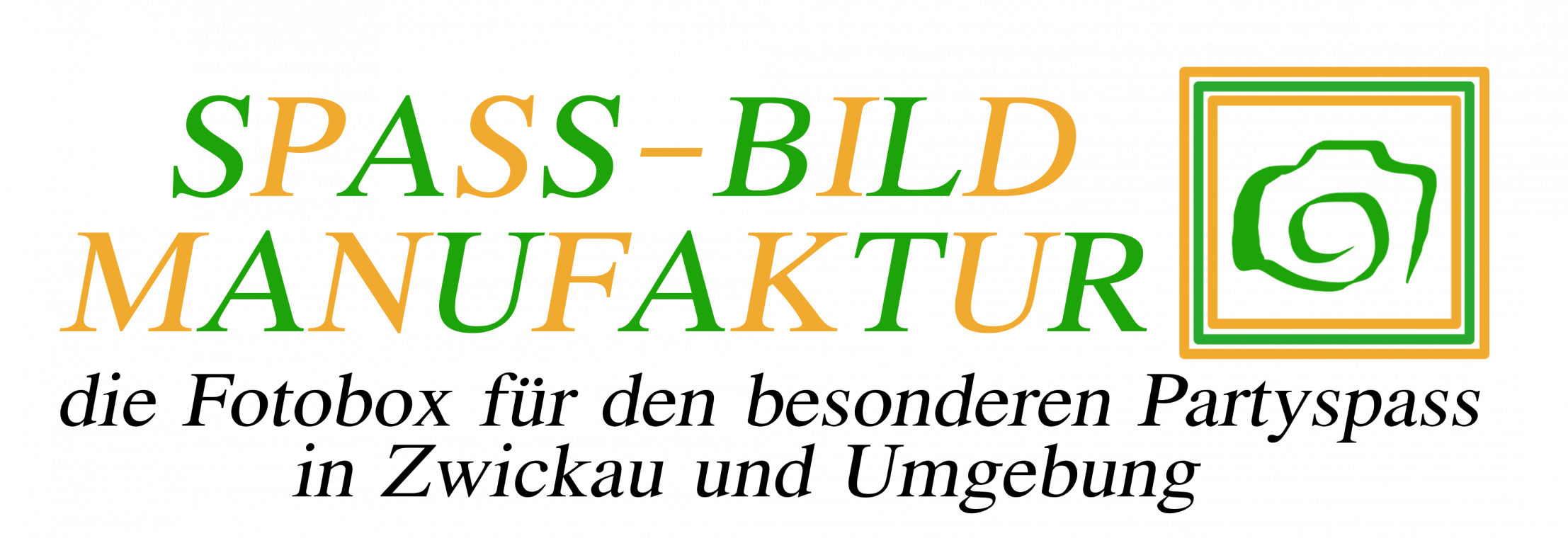 gallery/logo spass bild manufaktur_schwarz_klamotten_website